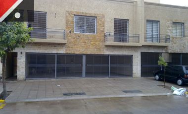 Departamento en alquiler de 1 dormitorio en Godoy Cruz. Sin cochera
