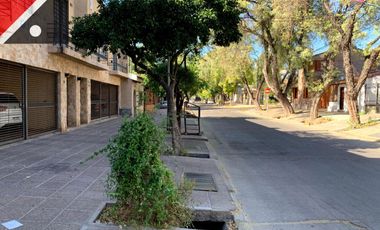 Departamento en alquiler de 1 dormitorio en Godoy Cruz. Sin cochera