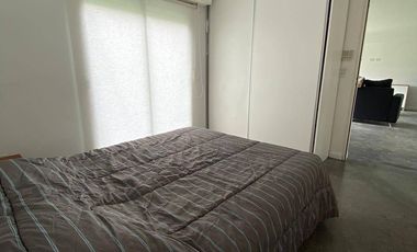 Alquiler Temporario La Caleta - Casa para 4 Personas!