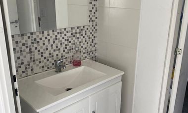 Alquiler Temporario La Caleta - Casa para 4 Personas!