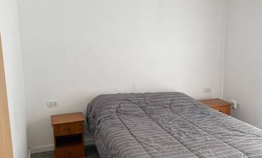 Alquiler Temporario La Caleta - Casa para 4 Personas!