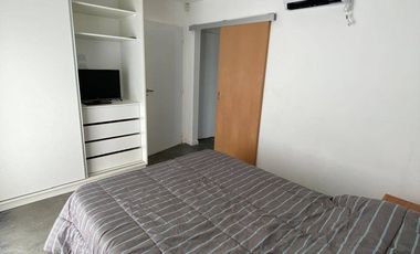 Alquiler Temporario La Caleta - Casa para 4 Personas!