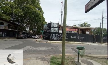 Departamento 3 ambientes a la venta en Merlo