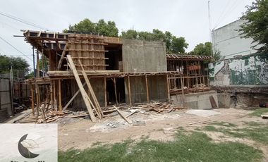 Departamento 3 ambientes a la venta en Merlo