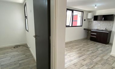 VENTA PH Pompeya Mar del Plata 2 ambientes