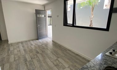 VENTA PH Pompeya Mar del Plata 2 ambientes