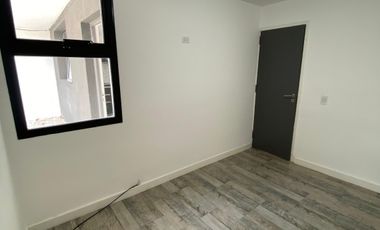 VENTA PH Pompeya Mar del Plata 2 ambientes