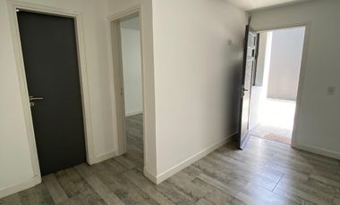 VENTA PH Pompeya Mar del Plata 2 ambientes