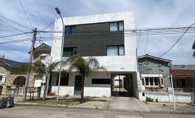 VENTA PH Pompeya Mar del Plata 2 ambientes