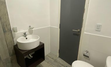 VENTA PH Pompeya Mar del Plata 2 ambientes
