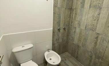 VENTA PH Pompeya Mar del Plata 2 ambientes