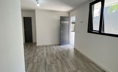 VENTA PH Pompeya Mar del Plata 2 ambientes