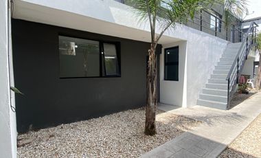 VENTA PH Pompeya Mar del Plata 2 ambientes