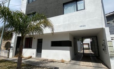 VENTA PH Pompeya Mar del Plata 2 ambientes