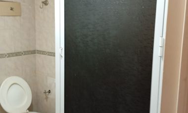Departamento Amplio Y Con Muy Buena Ubicación