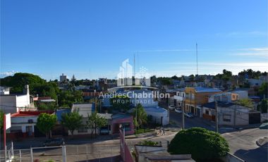 Departamento - Semi-centro