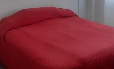 Departamento De 3 Dormitorios