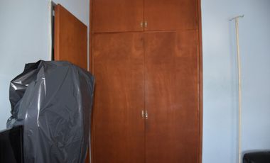 Departamento De 3 Dormitorios