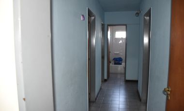 Departamento De 3 Dormitorios