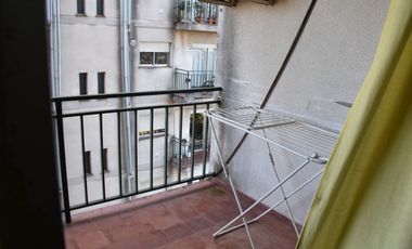 Departamento De 3 Dormitorios