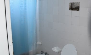 Departamento De 3 Dormitorios