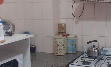 Departamento De 3 Dormitorios