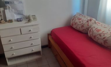 Departamento De 3 Dormitorios