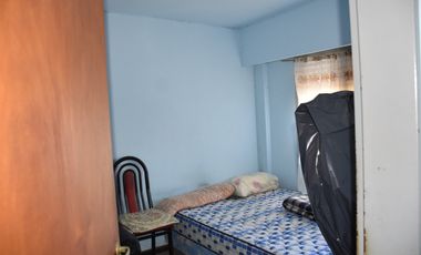 Departamento De 3 Dormitorios