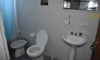 Departamento De 3 Dormitorios