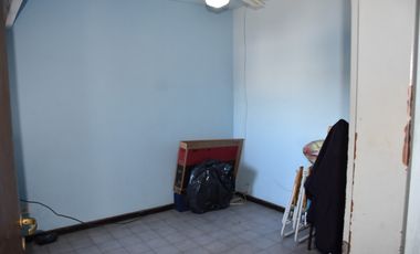 Departamento De 3 Dormitorios