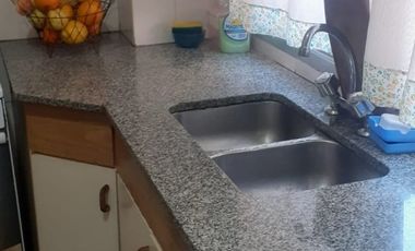 Departamento De 3 Dormitorios