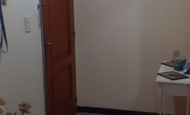 Departamento De 3 Dormitorios
