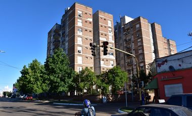 Departamento De 3 Dormitorios