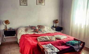 Casa En Santa Ana