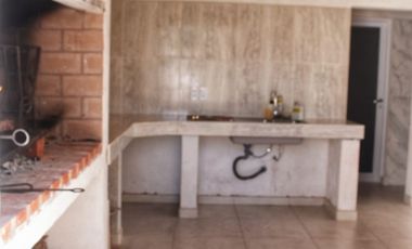 Casa En Santa Ana