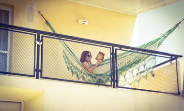 Casa En Santa Ana