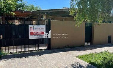 Casa en venta de 2 dormitorios c/ cochera en Escobar