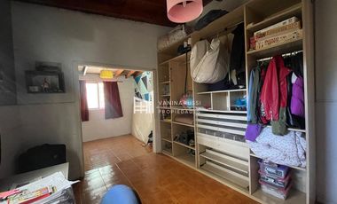 Casa en venta de 2 dormitorios c/ cochera en Escobar