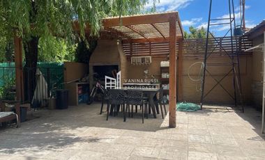 Casa en venta de 2 dormitorios c/ cochera en Escobar