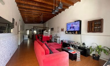 Casa en venta de 2 dormitorios c/ cochera en Escobar