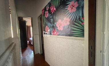 Casa en venta de 2 dormitorios c/ cochera en Escobar