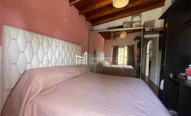Casa en venta de 2 dormitorios c/ cochera en Escobar