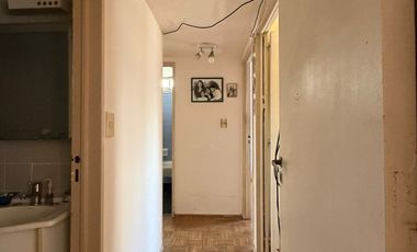 Departamento en venta de 3 dormitorios c/ cochera en Palermo