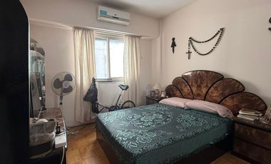 Departamento en venta de 3 dormitorios c/ cochera en Palermo
