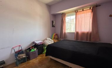 Departamento en venta de 3 dormitorios c/ cochera en Palermo