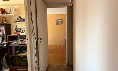 Departamento en venta de 3 dormitorios c/ cochera en Palermo