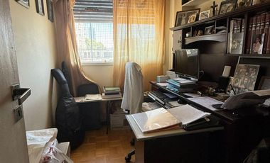 Departamento en venta de 3 dormitorios c/ cochera en Palermo