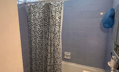 Departamento en venta de 3 dormitorios c/ cochera en Palermo