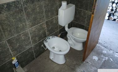 Casa en venta de 2 dormitorios en Villa General Fournier