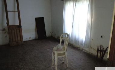 Casa en venta de 2 dormitorios en Villa General Fournier